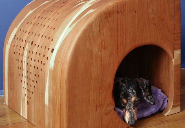 1-modernist-doghouse-carlota-figuera-bklyn-bcn-design1